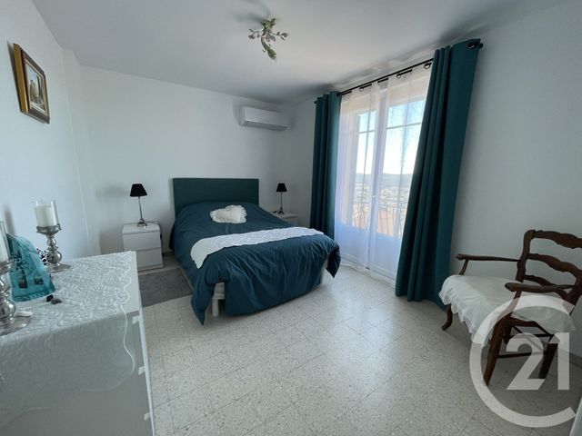 maison à vendre - 5 pièces - 124.0 m2 - BORMES LES MIMOSAS - 83 - PROVENCE-ALPES-COTE-D-AZUR - Century 21 Net-Immo Agency