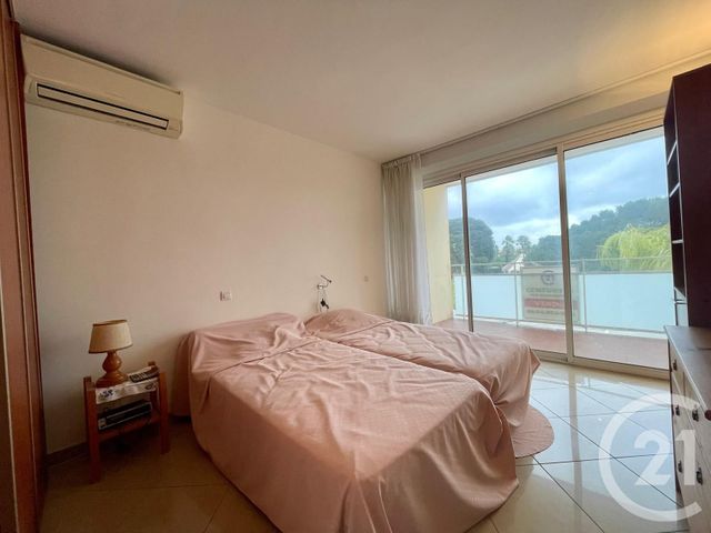 Appartement T3 à vendre - 3 pièces - 79.69 m2 - BORMES LES MIMOSAS - 83 - PROVENCE-ALPES-COTE-D-AZUR - Century 21 Net-Immo Agency