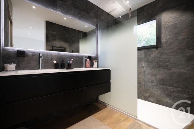 maison à vendre - 5 pièces - 108.08 m2 - LE LAVANDOU - 83 - PROVENCE-ALPES-COTE-D-AZUR - Century 21 Net-Immo Agency