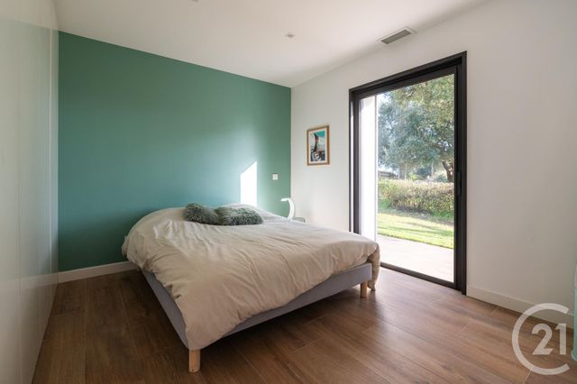 maison à vendre - 5 pièces - 108.08 m2 - LE LAVANDOU - 83 - PROVENCE-ALPES-COTE-D-AZUR - Century 21 Net-Immo Agency