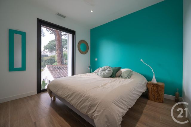 maison à vendre - 5 pièces - 108.08 m2 - LE LAVANDOU - 83 - PROVENCE-ALPES-COTE-D-AZUR - Century 21 Net-Immo Agency