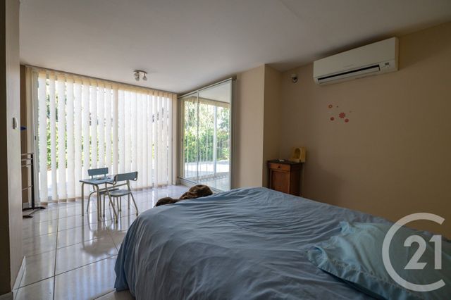 maison à vendre - 5 pièces - 163.0 m2 - LE LAVANDOU - 83 - PROVENCE-ALPES-COTE-D-AZUR - Century 21 Net-Immo Agency