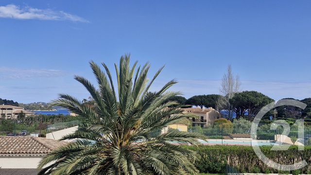 maison à vendre - 5 pièces - 163.0 m2 - LE LAVANDOU - 83 - PROVENCE-ALPES-COTE-D-AZUR - Century 21 Net-Immo Agency