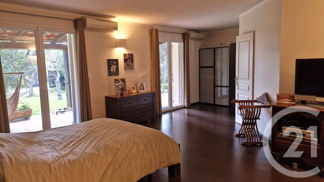 maison à vendre - 5 pièces - 163.0 m2 - LE LAVANDOU - 83 - PROVENCE-ALPES-COTE-D-AZUR - Century 21 Net-Immo Agency