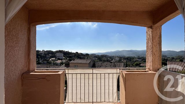 maison à vendre - 4 pièces - 73.95 m2 - BORMES LES MIMOSAS - 83 - PROVENCE-ALPES-COTE-D-AZUR - Century 21 Net-Immo Agency