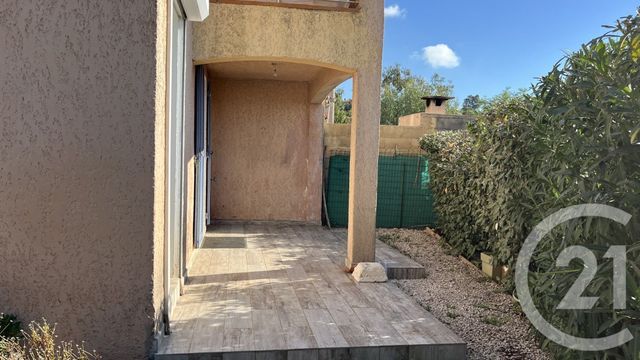 maison à vendre - 4 pièces - 73.95 m2 - BORMES LES MIMOSAS - 83 - PROVENCE-ALPES-COTE-D-AZUR - Century 21 Net-Immo Agency