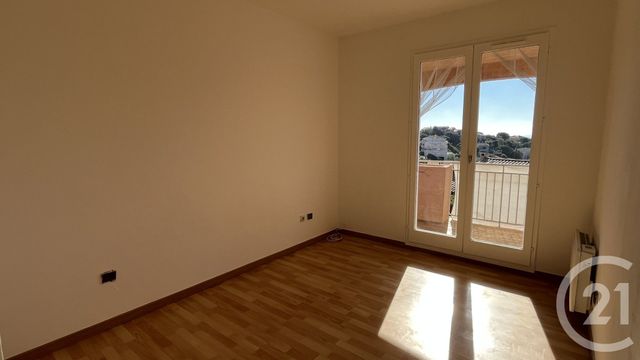 maison à vendre - 4 pièces - 73.95 m2 - BORMES LES MIMOSAS - 83 - PROVENCE-ALPES-COTE-D-AZUR - Century 21 Net-Immo Agency