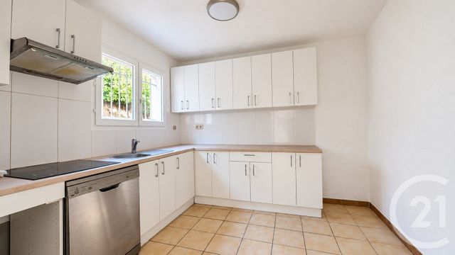 maison à vendre - 4 pièces - 73.95 m2 - BORMES LES MIMOSAS - 83 - PROVENCE-ALPES-COTE-D-AZUR - Century 21 Net-Immo Agency