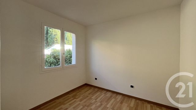 maison à vendre - 4 pièces - 73.95 m2 - BORMES LES MIMOSAS - 83 - PROVENCE-ALPES-COTE-D-AZUR - Century 21 Net-Immo Agency