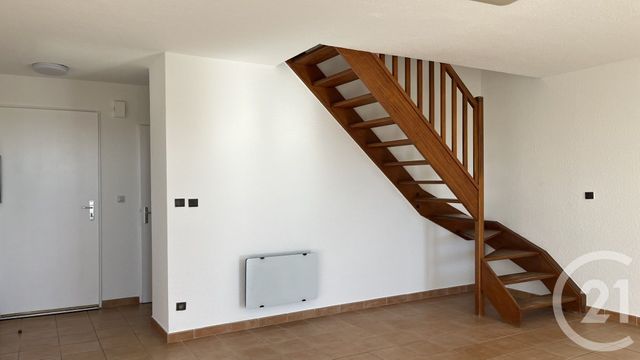 maison à vendre - 4 pièces - 73.95 m2 - BORMES LES MIMOSAS - 83 - PROVENCE-ALPES-COTE-D-AZUR - Century 21 Net-Immo Agency