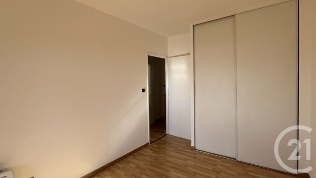 maison à vendre - 4 pièces - 73.95 m2 - BORMES LES MIMOSAS - 83 - PROVENCE-ALPES-COTE-D-AZUR - Century 21 Net-Immo Agency