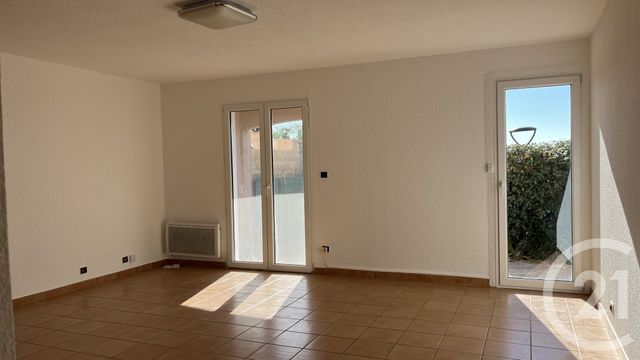 maison à vendre - 4 pièces - 73.95 m2 - BORMES LES MIMOSAS - 83 - PROVENCE-ALPES-COTE-D-AZUR - Century 21 Net-Immo Agency