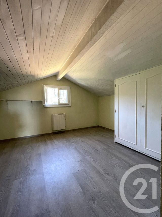 Appartement T4 à vendre - 5 pièces - 120.0 m2 - BORMES LES MIMOSAS - 83 - PROVENCE-ALPES-COTE-D-AZUR - Century 21 Net-Immo Agency