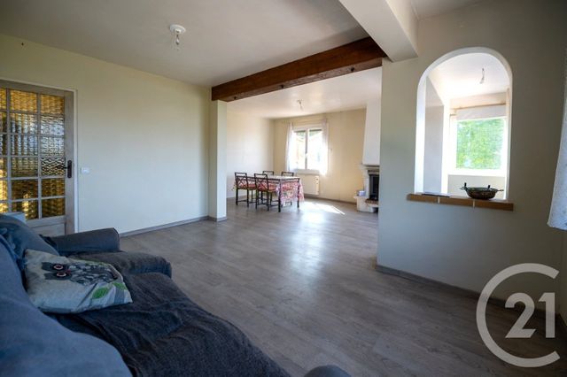 Appartement T4 à vendre - 5 pièces - 120.0 m2 - BORMES LES MIMOSAS - 83 - PROVENCE-ALPES-COTE-D-AZUR - Century 21 Net-Immo Agency