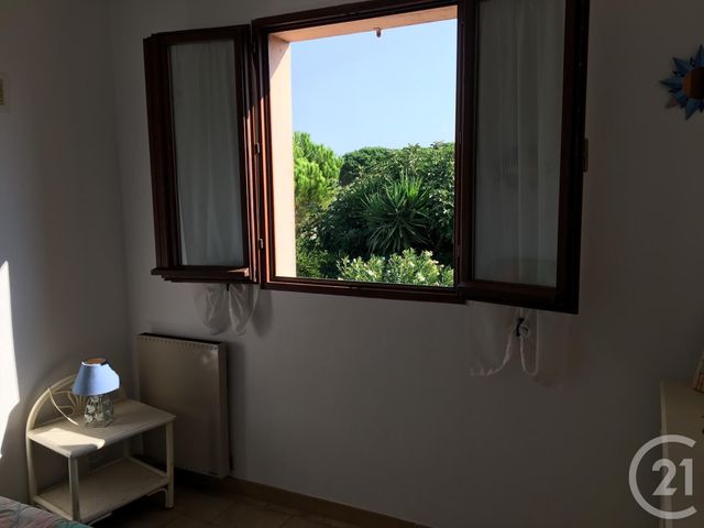 Afficher la photo en grand Appartement F2 à vendre - 2 pièces - 23.0 m2 - LA LONDE LES MAURES - 83 - PROVENCE-ALPES-COTE-D-AZUR - Century 21 Net-Immo Agency