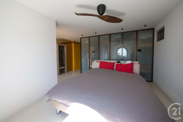 maison à vendre - 3 pièces - 101.63 m2 - BORMES LES MIMOSAS - 83 - PROVENCE-ALPES-COTE-D-AZUR - Century 21 Net-Immo Agency