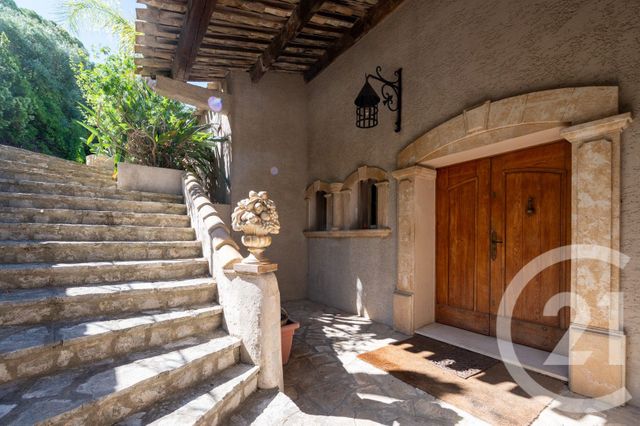 maison - HYERES - 83