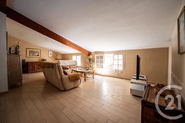 maison à vendre - 10 pièces - 309.0 m2 - HYERES - 83 - PROVENCE-ALPES-COTE-D-AZUR - Century 21 Net-Immo Agency