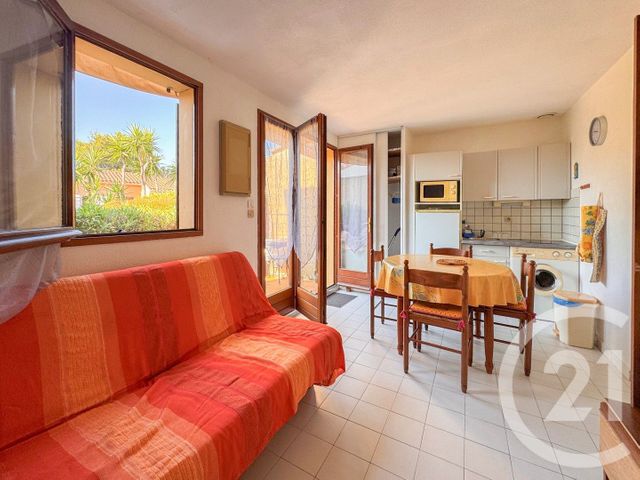 maison - BORMES LES MIMOSAS - 83