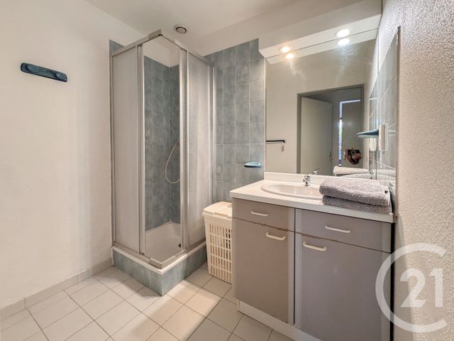 maison à vendre - 2 pièces - 27.51 m2 - BORMES LES MIMOSAS - 83 - PROVENCE-ALPES-COTE-D-AZUR - Century 21 Net-Immo Agency