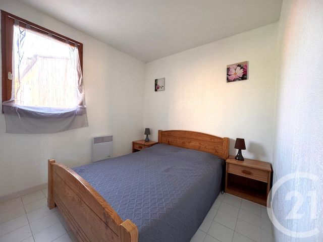 maison à vendre - 2 pièces - 27.51 m2 - BORMES LES MIMOSAS - 83 - PROVENCE-ALPES-COTE-D-AZUR - Century 21 Net-Immo Agency