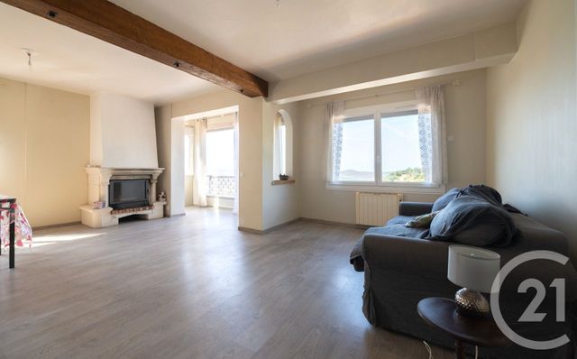 maison à vendre - 5 pièces - 120.0 m2 - BORMES LES MIMOSAS - 83 - PROVENCE-ALPES-COTE-D-AZUR - Century 21 Net-Immo Agency