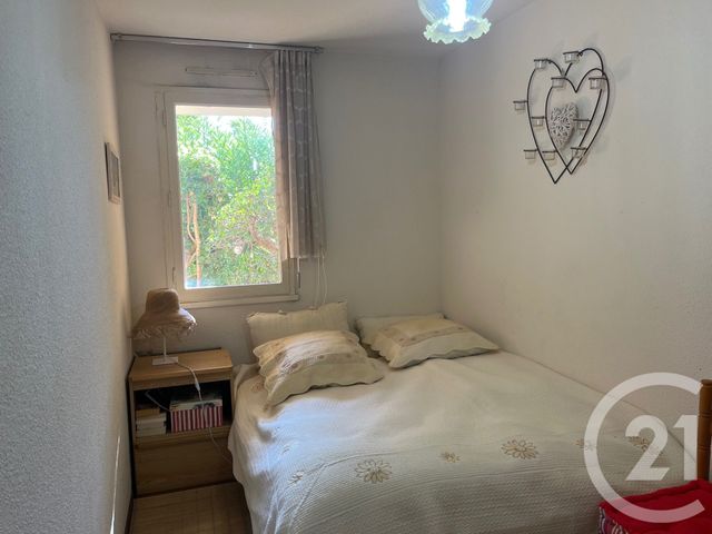 Appartement T3 à vendre - 3 pièces - 34.68 m2 - BORMES LES MIMOSAS - 83 - PROVENCE-ALPES-COTE-D-AZUR - Century 21 Net-Immo Agency