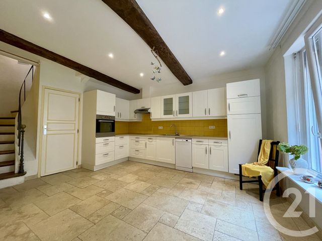 maison à vendre - 3 pièces - 66.0 m2 - BORMES LES MIMOSAS - 83 - PROVENCE-ALPES-COTE-D-AZUR - Century 21 Net-Immo Agency