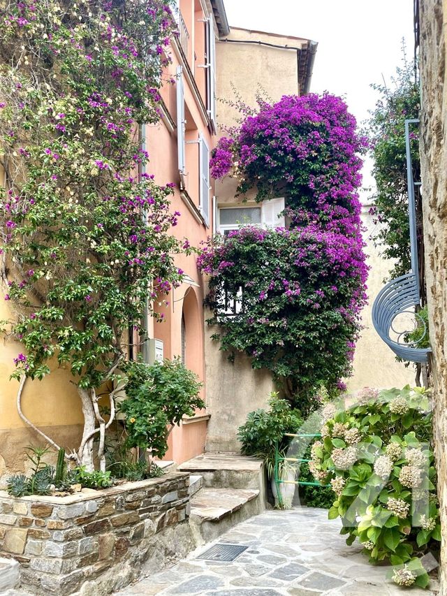 maison à vendre - 3 pièces - 66.0 m2 - BORMES LES MIMOSAS - 83 - PROVENCE-ALPES-COTE-D-AZUR - Century 21 Net-Immo Agency