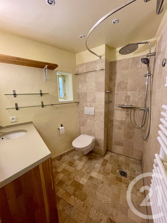 maison à vendre - 3 pièces - 66.0 m2 - BORMES LES MIMOSAS - 83 - PROVENCE-ALPES-COTE-D-AZUR - Century 21 Net-Immo Agency