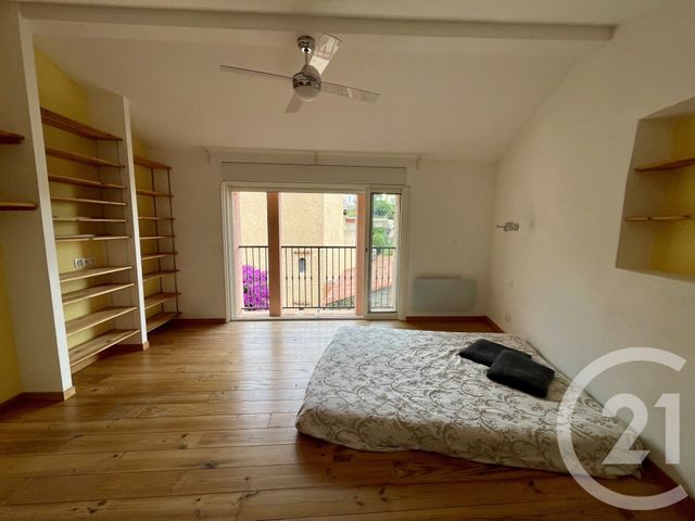 maison à vendre - 3 pièces - 66.0 m2 - BORMES LES MIMOSAS - 83 - PROVENCE-ALPES-COTE-D-AZUR - Century 21 Net-Immo Agency