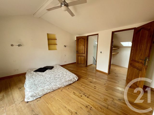 maison à vendre - 3 pièces - 66.0 m2 - BORMES LES MIMOSAS - 83 - PROVENCE-ALPES-COTE-D-AZUR - Century 21 Net-Immo Agency