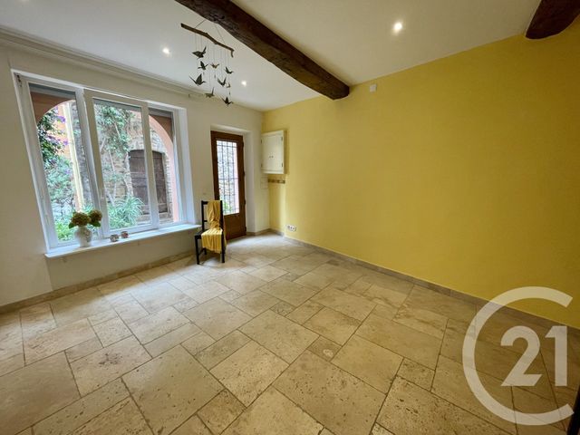 maison à vendre - 3 pièces - 66.0 m2 - BORMES LES MIMOSAS - 83 - PROVENCE-ALPES-COTE-D-AZUR - Century 21 Net-Immo Agency