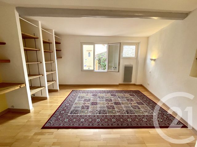 maison à vendre - 3 pièces - 66.0 m2 - BORMES LES MIMOSAS - 83 - PROVENCE-ALPES-COTE-D-AZUR - Century 21 Net-Immo Agency