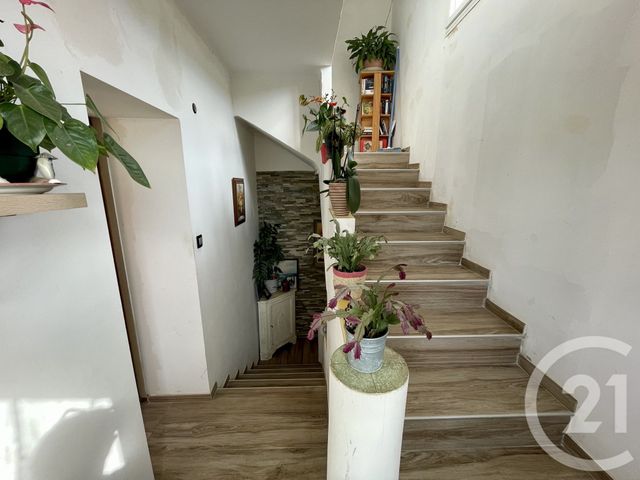 maison à vendre - 3 pièces - 64.42 m2 - LE LAVANDOU - 83 - PROVENCE-ALPES-COTE-D-AZUR - Century 21 Net-Immo Agency