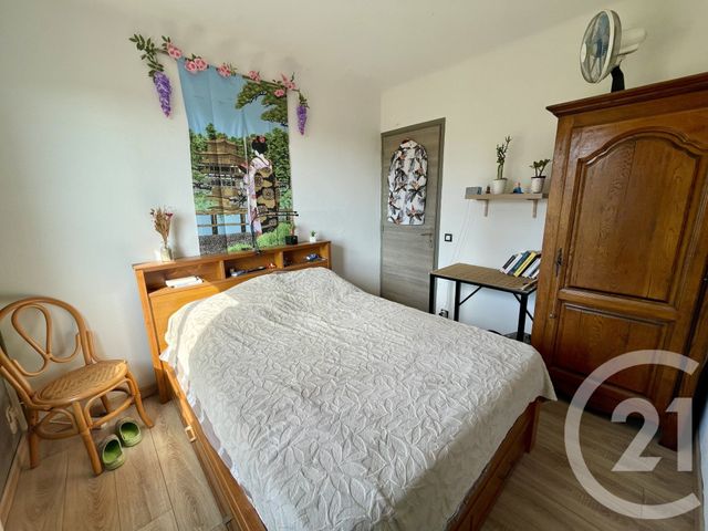 maison à vendre - 3 pièces - 64.42 m2 - LE LAVANDOU - 83 - PROVENCE-ALPES-COTE-D-AZUR - Century 21 Net-Immo Agency