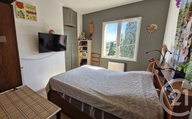 maison à vendre - 3 pièces - 64.42 m2 - LE LAVANDOU - 83 - PROVENCE-ALPES-COTE-D-AZUR - Century 21 Net-Immo Agency