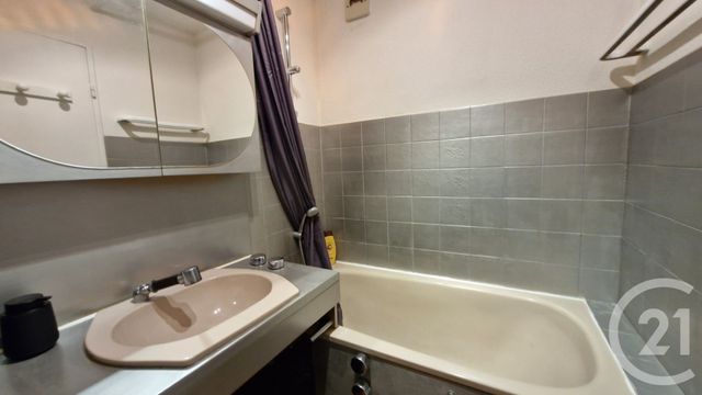 Appartement F2 à vendre - 2 pièces - 28.15 m2 - BORMES LES MIMOSAS - 83 - PROVENCE-ALPES-COTE-D-AZUR - Century 21 Net-Immo Agency