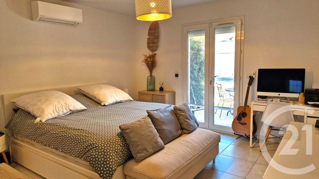 maison à vendre - 5 pièces - 213.0 m2 - BORMES LES MIMOSAS - 83 - PROVENCE-ALPES-COTE-D-AZUR - Century 21 Net-Immo Agency