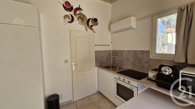 maison à vendre - 5 pièces - 213.0 m2 - BORMES LES MIMOSAS - 83 - PROVENCE-ALPES-COTE-D-AZUR - Century 21 Net-Immo Agency