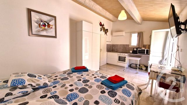 maison à vendre - 5 pièces - 213.0 m2 - BORMES LES MIMOSAS - 83 - PROVENCE-ALPES-COTE-D-AZUR - Century 21 Net-Immo Agency