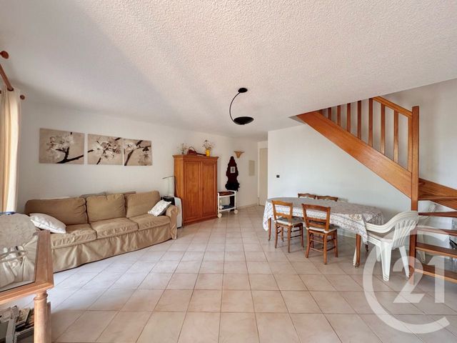 maison à vendre - 4 pièces - 73.49 m2 - BORMES LES MIMOSAS - 83 - PROVENCE-ALPES-COTE-D-AZUR - Century 21 Net-Immo Agency