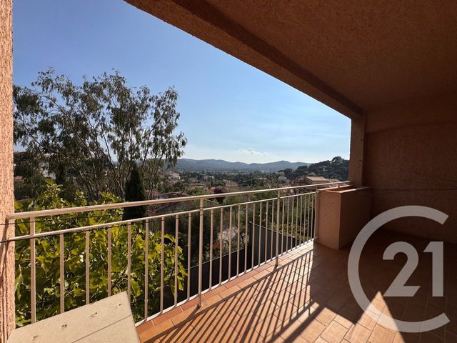 maison à vendre - 4 pièces - 73.49 m2 - BORMES LES MIMOSAS - 83 - PROVENCE-ALPES-COTE-D-AZUR - Century 21 Net-Immo Agency