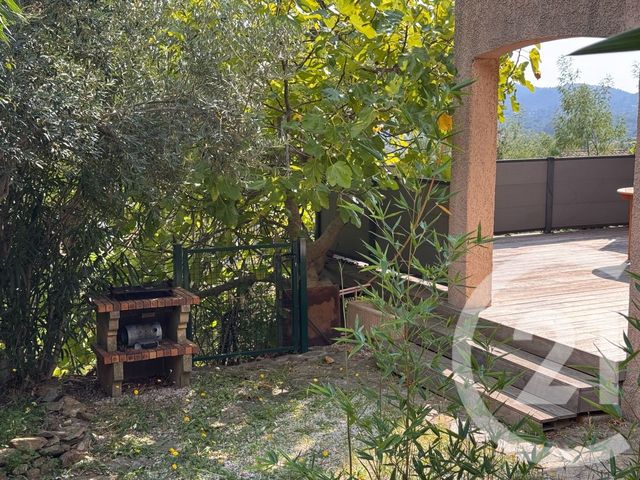 maison à vendre - 4 pièces - 73.49 m2 - BORMES LES MIMOSAS - 83 - PROVENCE-ALPES-COTE-D-AZUR - Century 21 Net-Immo Agency