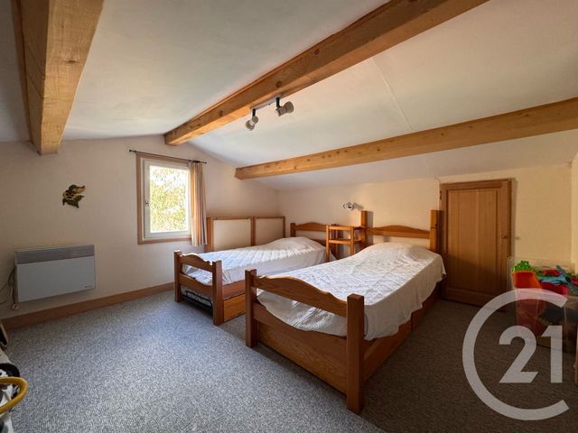 maison à vendre - 4 pièces - 73.49 m2 - BORMES LES MIMOSAS - 83 - PROVENCE-ALPES-COTE-D-AZUR - Century 21 Net-Immo Agency