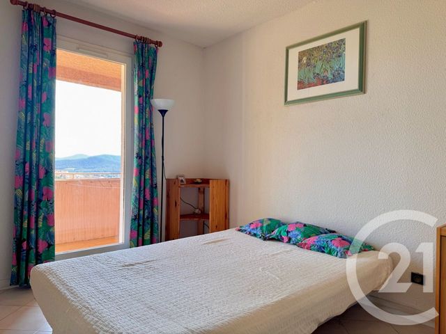 maison à vendre - 4 pièces - 73.49 m2 - BORMES LES MIMOSAS - 83 - PROVENCE-ALPES-COTE-D-AZUR - Century 21 Net-Immo Agency