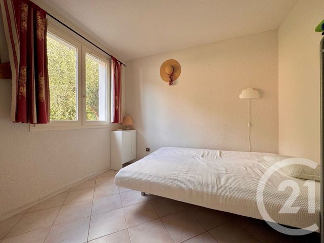 maison à vendre - 4 pièces - 73.49 m2 - BORMES LES MIMOSAS - 83 - PROVENCE-ALPES-COTE-D-AZUR - Century 21 Net-Immo Agency