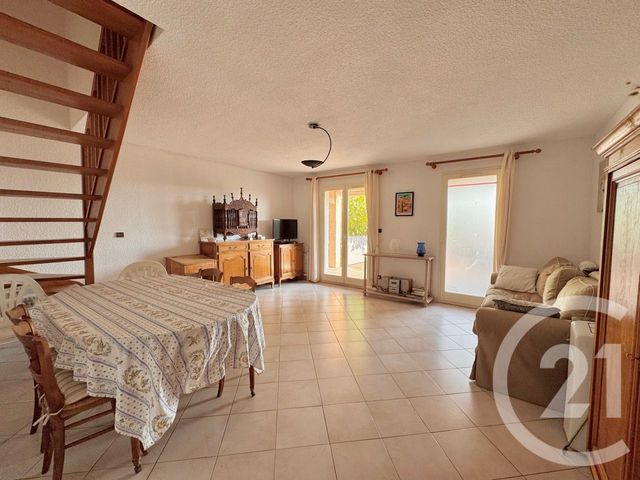 maison à vendre - 4 pièces - 73.49 m2 - BORMES LES MIMOSAS - 83 - PROVENCE-ALPES-COTE-D-AZUR - Century 21 Net-Immo Agency