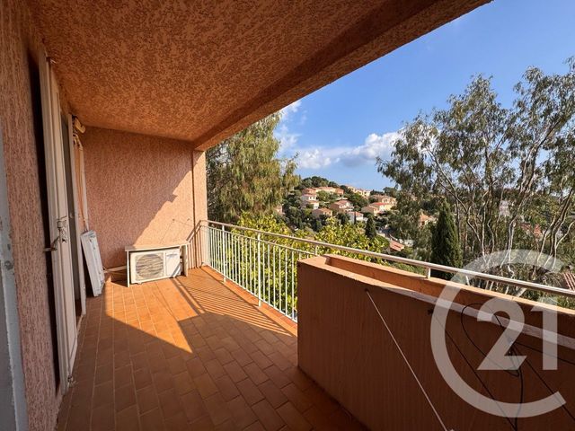 maison à vendre - 4 pièces - 73.49 m2 - BORMES LES MIMOSAS - 83 - PROVENCE-ALPES-COTE-D-AZUR - Century 21 Net-Immo Agency
