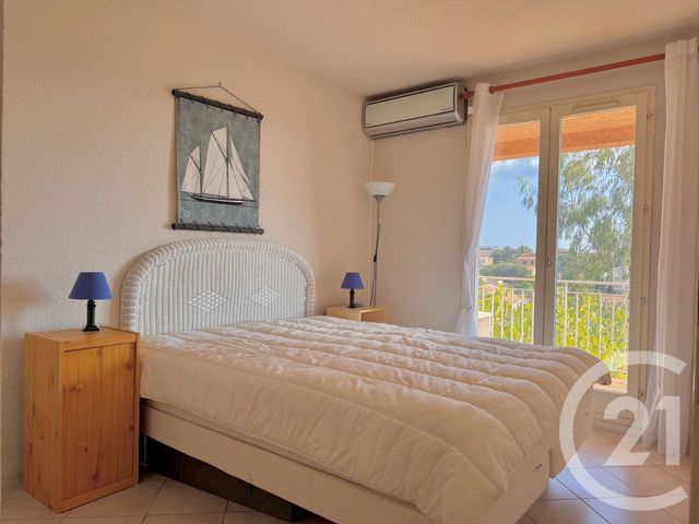 maison à vendre - 4 pièces - 73.49 m2 - BORMES LES MIMOSAS - 83 - PROVENCE-ALPES-COTE-D-AZUR - Century 21 Net-Immo Agency